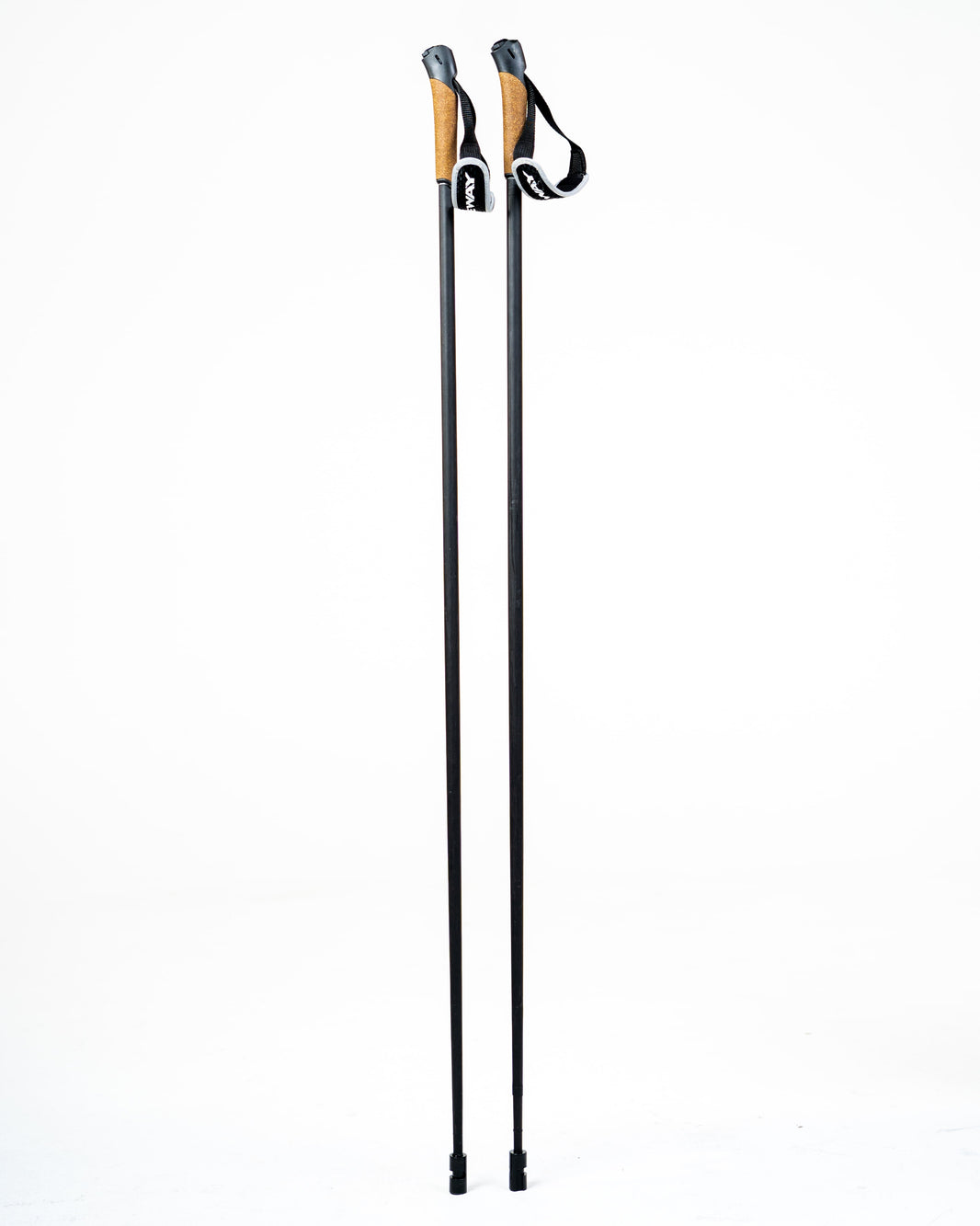 Pro Poles