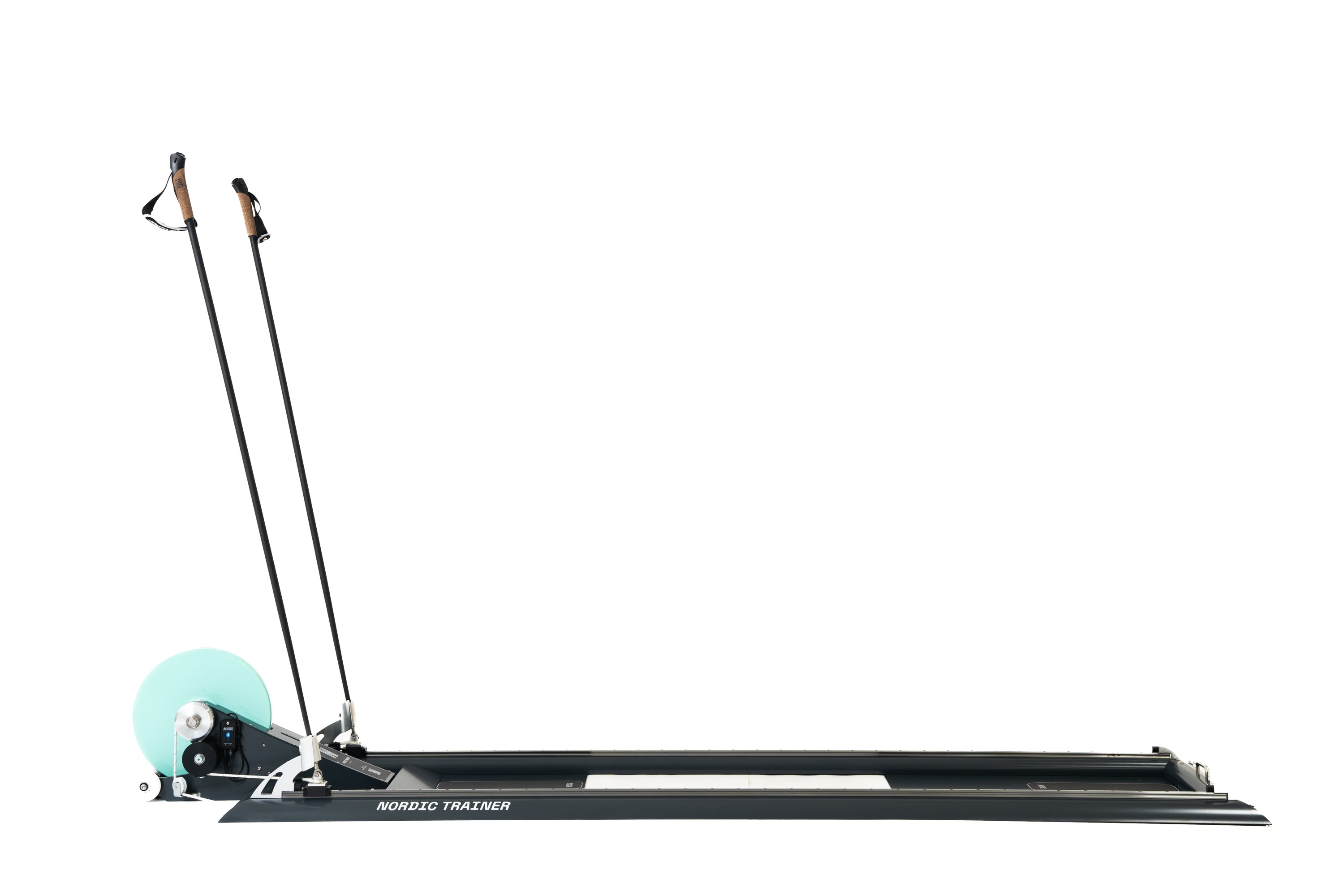 Nordic on sale ski trainer