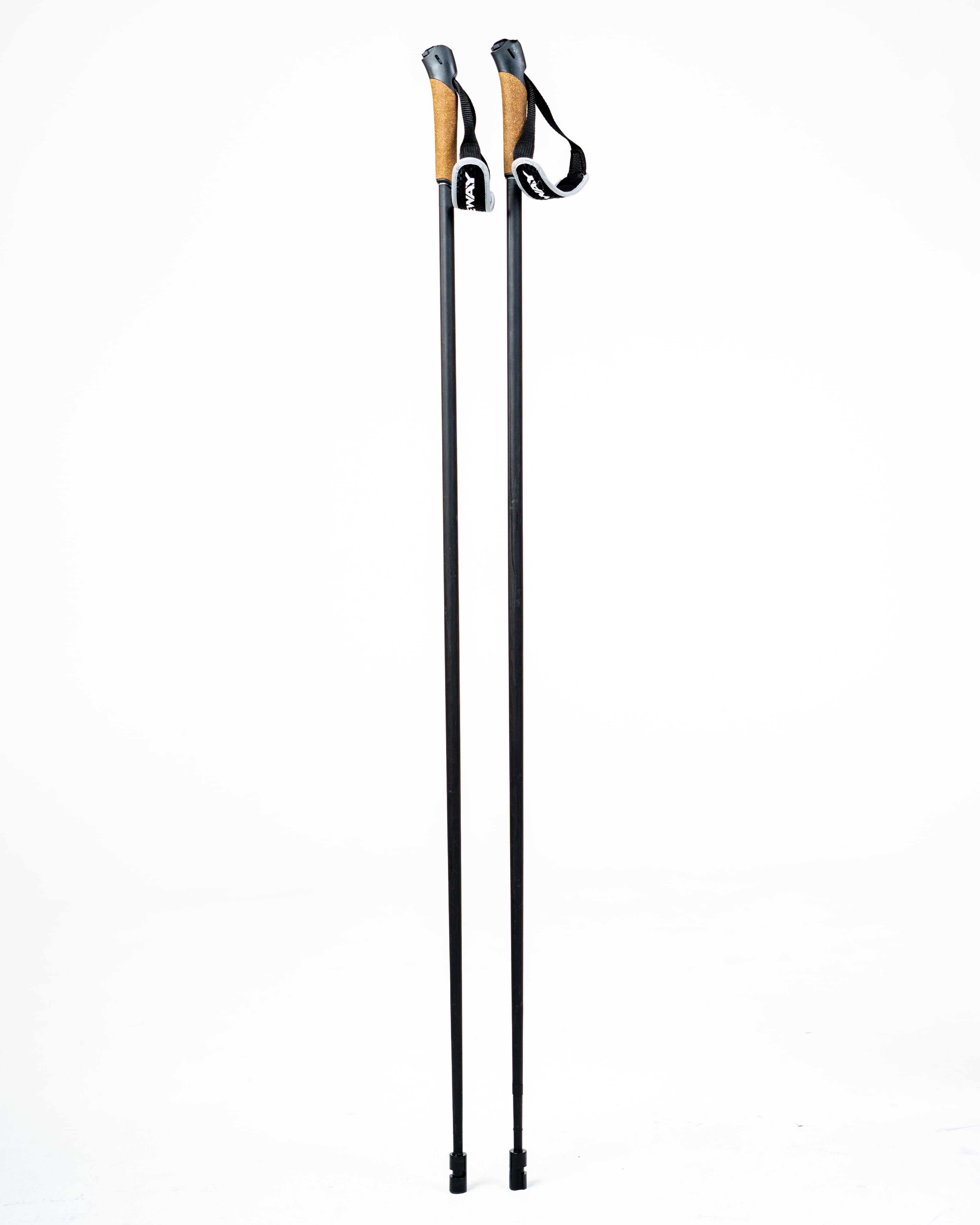 Pro Poles
