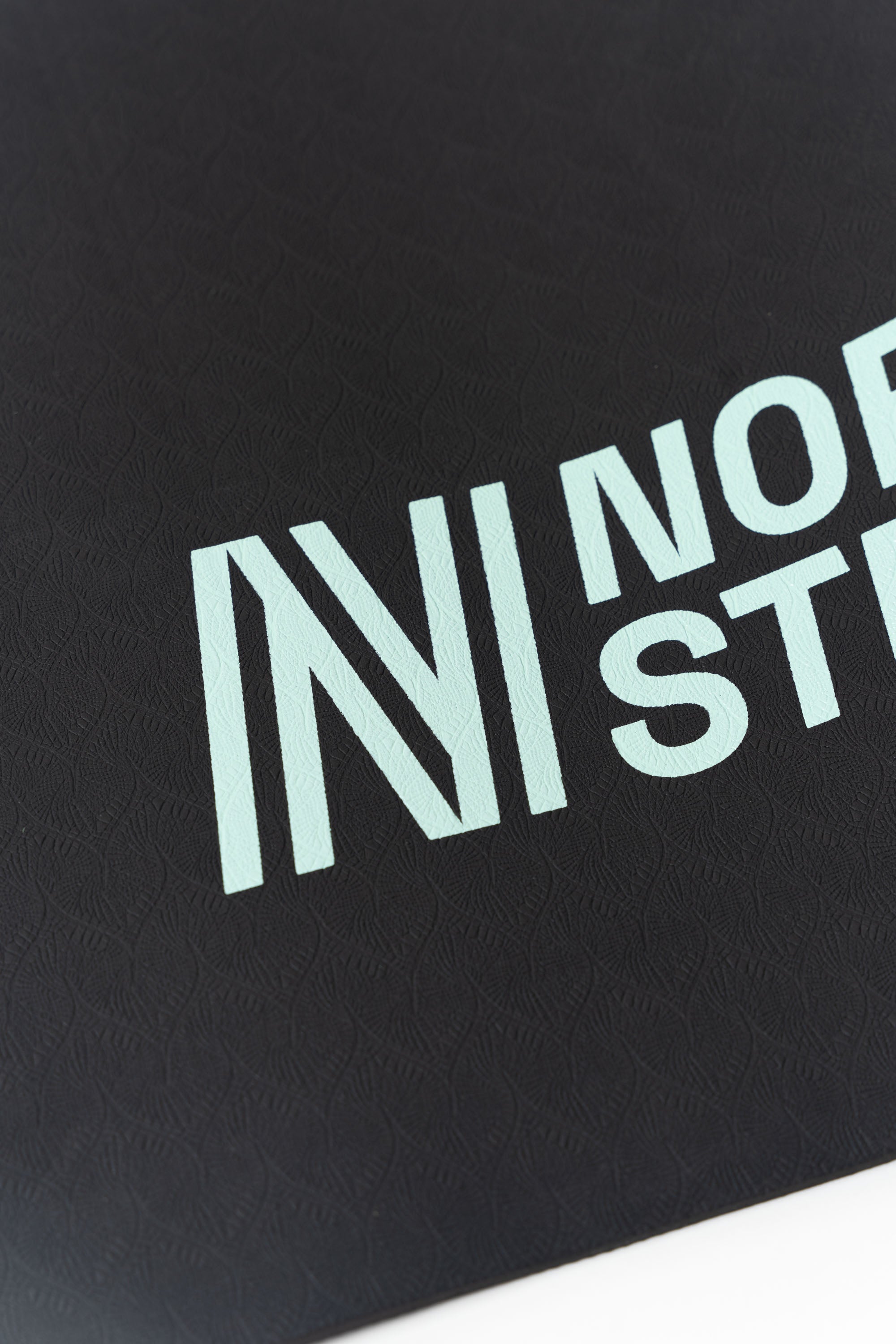 Nordic Strong training mat