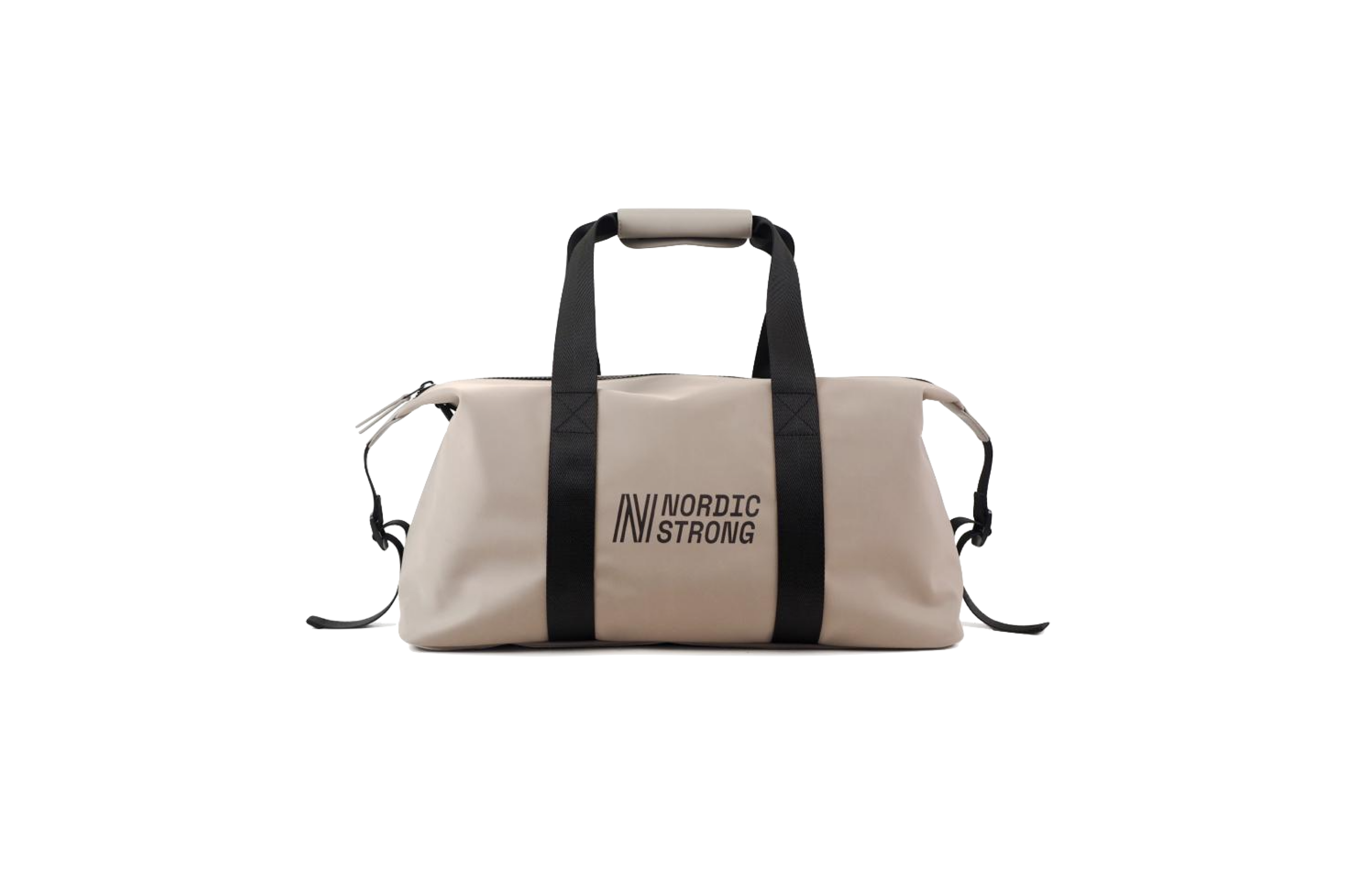 Strong gym bag online