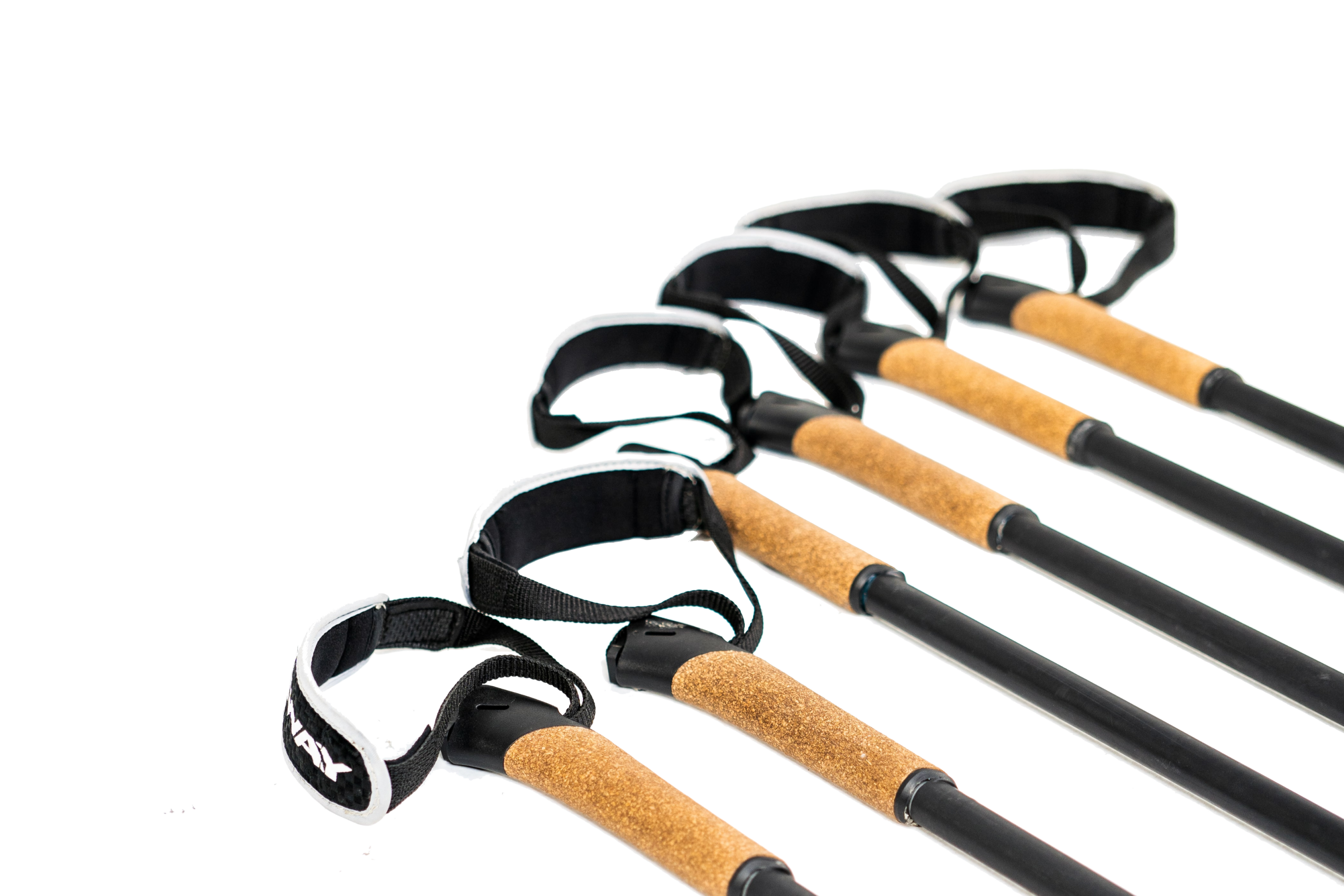 Pro Poles