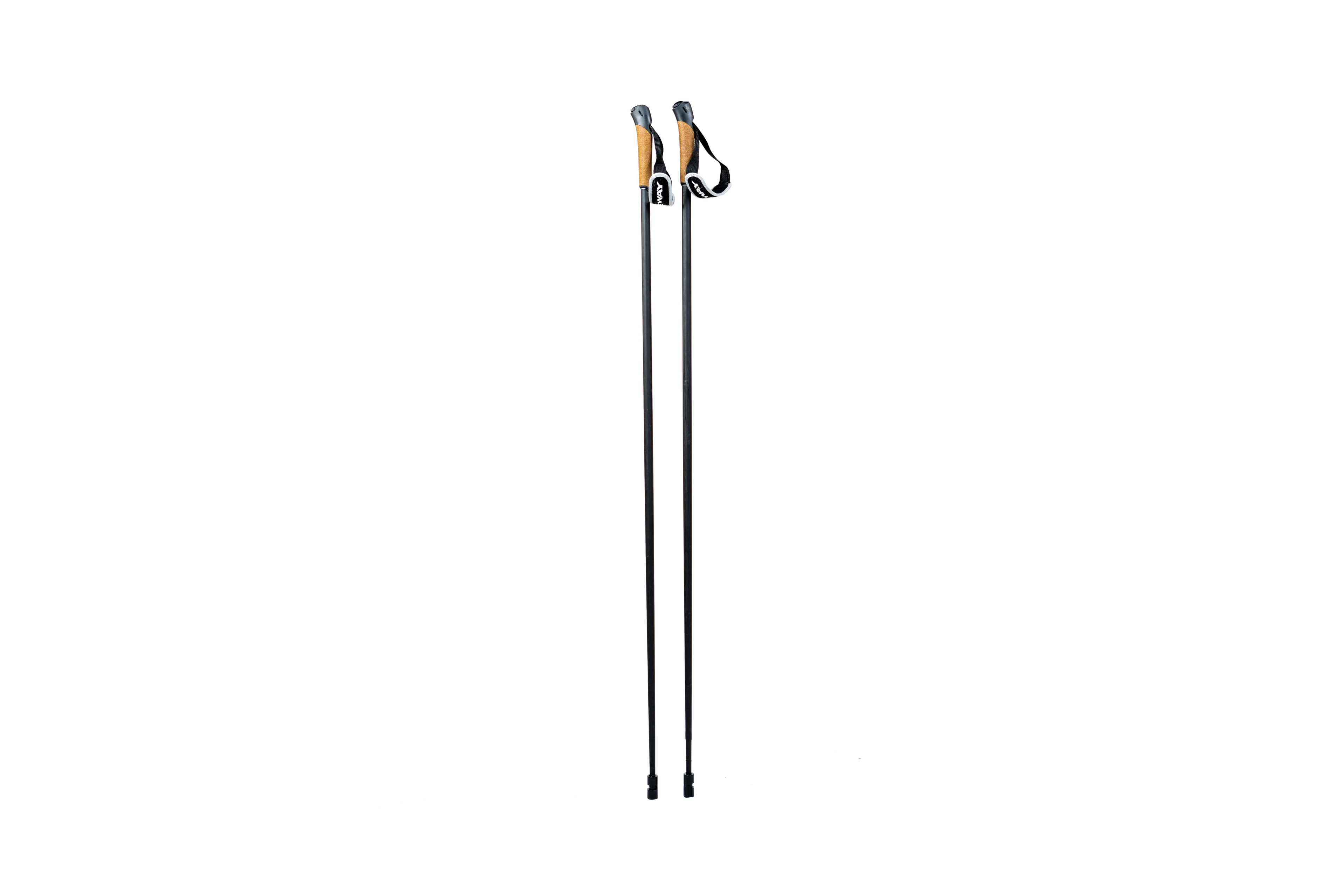 Pro Poles