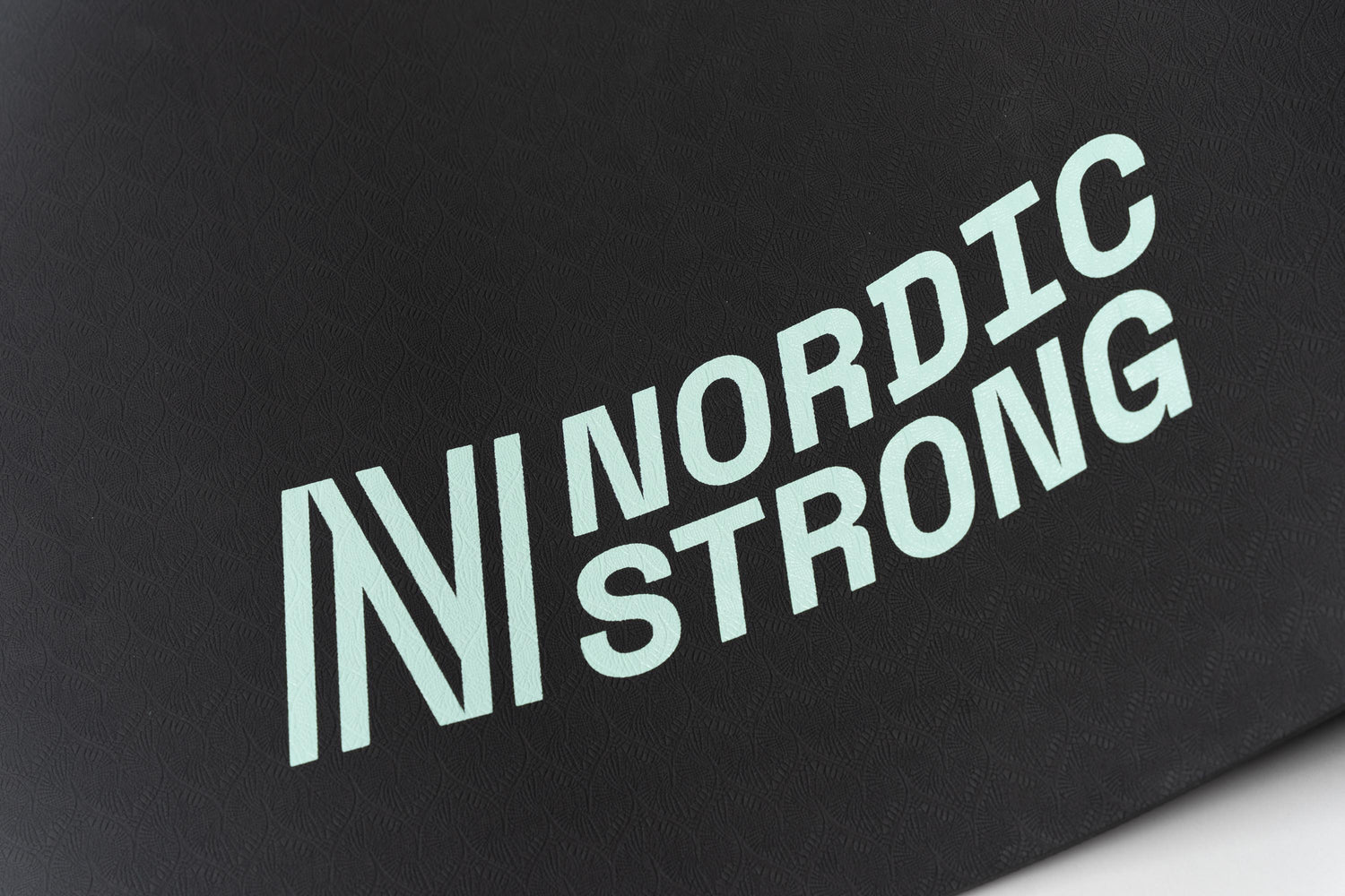 Nordic Strong training mat