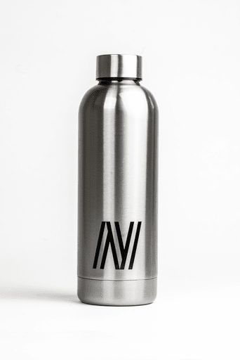 Nordic Strong water bottle